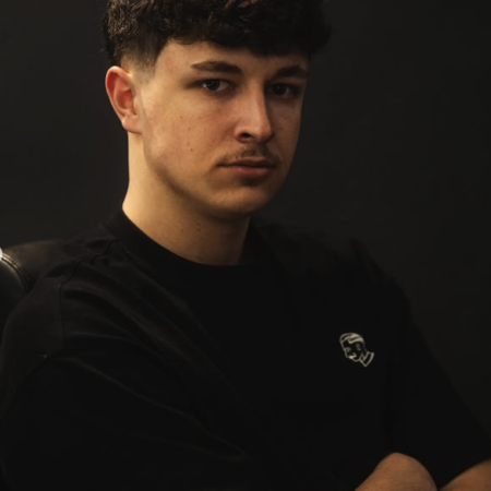 Screenshot 2026-01-22 at 19.14.56