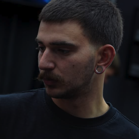 Screenshot 2026-01-22 at 19.16.16