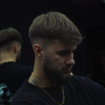 Screenshot 2026-01-22 at 19.18.57