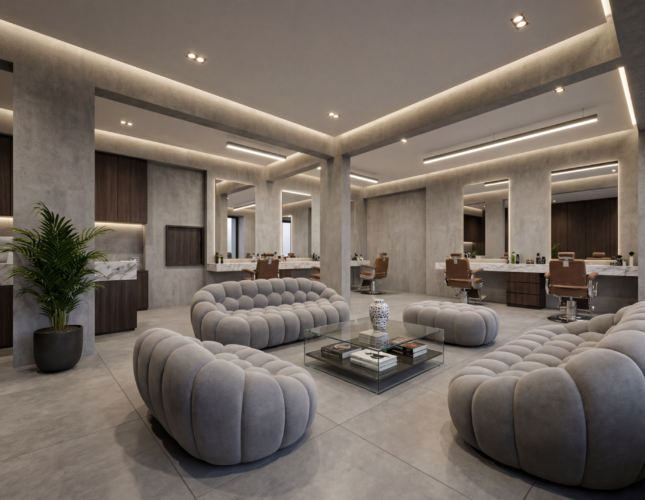 hf_20260121_132029_8815bd2f-7846-441e-97e1-3e47271f58bc